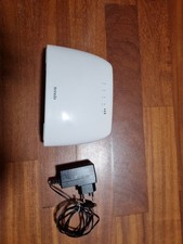 Router sim tenda usato  Vimodrone