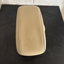 Jaguar type console for sale  WOLVERHAMPTON