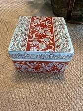Cute boho style for sale  Sugar Land