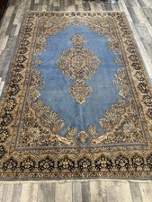 Vintage handmade oriental for sale  BECKENHAM