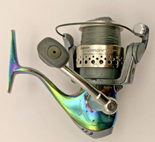 Quantum energy pti for sale  Dalton