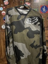 Fox 180 camo for sale  Borger