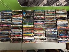 24 movies dvd for sale  Knoxville