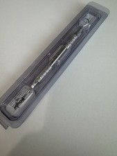 Dental hand scaler for sale  Macomb