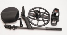 Minelab manticore metal for sale  Brooklyn