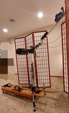 Nordictrack pro skier for sale  Shakopee