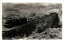 Little wonder eisenbahn gebraucht kaufen  Eimeldingen