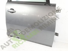 M52256s4 retrovisore esterno usato  Rimini