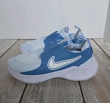 Nib nike flex for sale  Orland Park