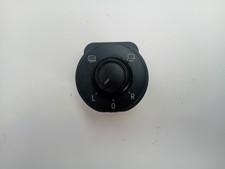 vw polo mirror switch for sale vw polo mirror switch for sale LEEDS