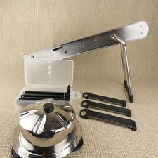 Miu mandoline slicer for sale  Bellevue