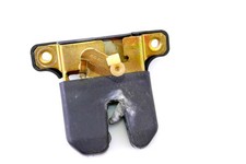 Audi heckschloß schloß gebraucht kaufen Audi heckschloß schloß gebraucht kaufen  Borgentreich