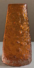whitefriars glass for sale whitefriars glass for sale LONDON