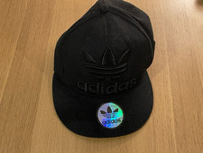 Adidas cap used for sale  HIGH WYCOMBE