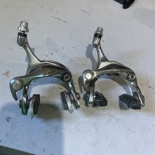 Pair shimano tiagra for sale  BRISTOL