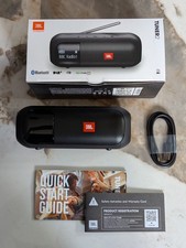jbl tuner 2 gebraucht kaufen jbl tuner 2 gebraucht kaufen München
