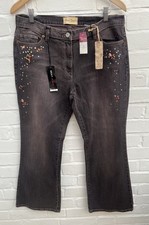 New vintage next for sale  PETERBOROUGH