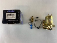 Carter p4070 electric for sale  Spokane
