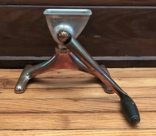 Vintage sears roebuck for sale  Dublin