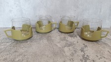 Vintage retro jaj for sale  FERRYHILL