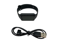 Amazfit band fitness for sale  Eau Claire