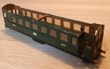 Märklin 341 343 gebraucht kaufen  Lehnin