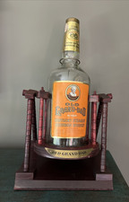 Vtg. old grand for sale  Wadena