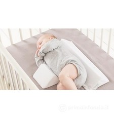 Doomoo deltababy supporto usato  Casagiove