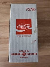 Vintage coca cola for sale  Springfield