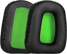 razer electra comprar usado razer electra comprar usado Enviando para Brazil