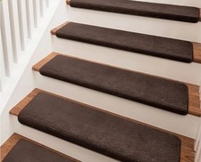Scarlettrose plush bullnose for sale  Union