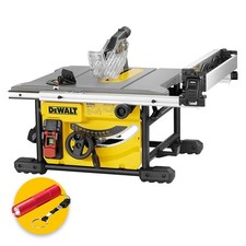 Dewalt dwe7485 banco usato  Santarcangelo di Romagna