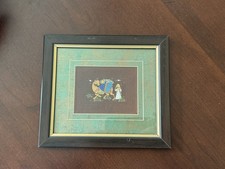 Painting india rajasthani for sale  La Vergne