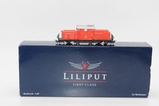 Liliput h0e l170725 gebraucht kaufen  Voerde (Niederrhein)