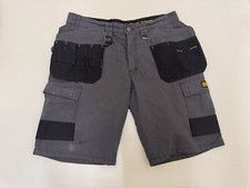 Wa28 dewalt casual for sale  BELFAST