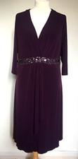 Spirito artigiano beaded for sale  LINCOLN