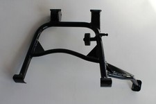 Hauptständer kymco super8 gebraucht kaufen  St. Egidien