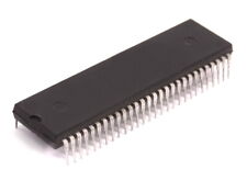 Motorola mc68hc705b16cb bit gebraucht kaufen  Schkeuditz