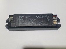 Led driver power for sale  NOTTINGHAM