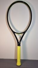 Tennis racket head d'occasion  Rai