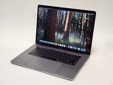 2018 apple macbook for sale  Orlando