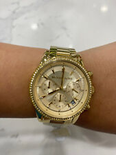 Ladies michael kors for sale  SALFORD