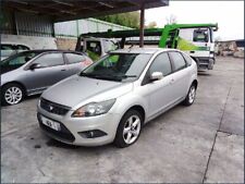 Pompe alimentation carburant d'occasion  Claye-Souilly