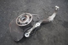 Front left spindle for sale  Hamtramck
