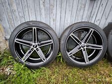 Xigin concave 18 gebraucht kaufen  Arnstadt