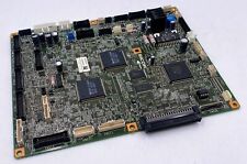 Usado, Unidade de controle de placa Ricoh MPC2050 D0395113A comprar usado  Enviando para Brazil