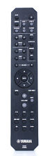 Yamaha ras2 zg93640 d'occasion  Paris XX