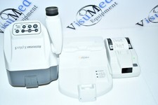 Righton retinomax plus for sale  Pittsburgh