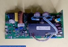 Placa de fonte de alimentação HB200-02-03 V05.29 HB2000203 PCB 0203389 comprar usado  Enviando para Brazil