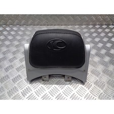 Dosseret selle porte d'occasion  Salernes